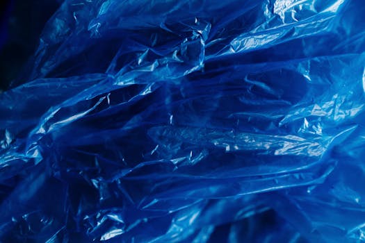 Jak Plastové Obaly Ovlivňují Vaši Chuť Recyklovat?