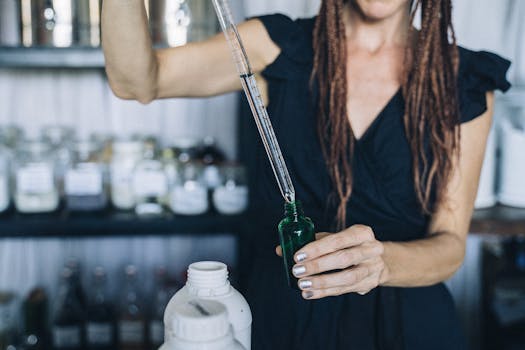 Jaké jsou ekologické výhody alternativ k plastovým obalům?