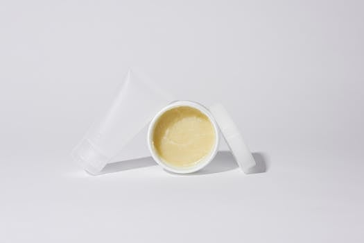 Plasty a Alergie: Jak Obaly Ovlivňují Naše Zdraví?