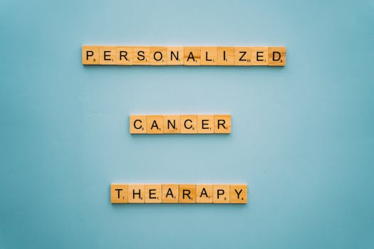 Jak školy mohou bojovat proti plastům: Efektivní strategie