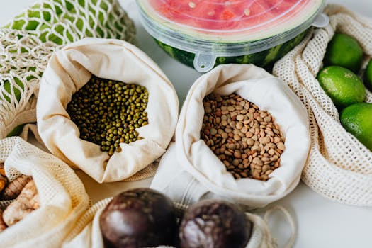 Pravda o Biodegradabilních Obalech: Ekologický Dopad a Alternativy