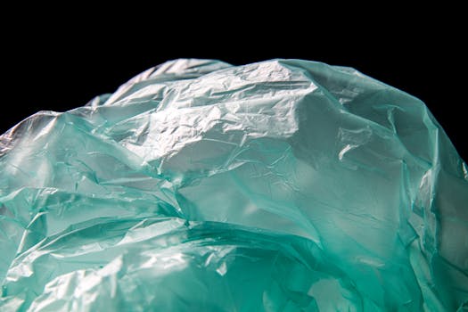 Biodegradabilní Obaly: Jak Mění Naše Spotřební Návyky