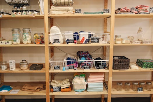 Biodegradabilní obaly: Opravdu mohou nahradit plast?