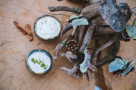 Jak Nadměrné Balení Poškozuje Přírodu a Co S Tím Můžeme Dělat