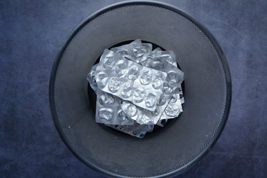 Jak Recyklované Obaly Posilují Ekonomiku a Životní Prostředí