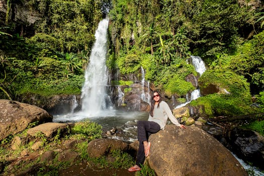 Vliv obalů na zemědělství: Kvalita, ekonomika a ekologie