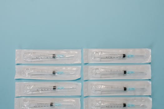 Plasty v obalech: Skryté náklady a zdravotní rizika pro nás všechny