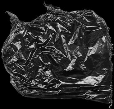 Bezpečné Používání Plastových Obalů: Rizika a Doporučení