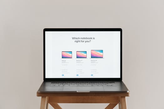 Ekologická vs. Tradiční Výroba Plastů: Srovnání a Dopady