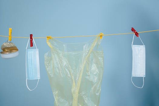 Jak Spotřebitelé Mohou Ovlivnit Ekologickou Výrobu Plastů