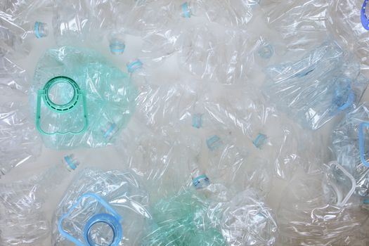 Průkopnické trendy a inovace v recyklaci ekologických plastů v ČR